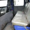 mitsubishi-fuso canter 2005 CFJ3242925 image 15