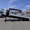 mitsubishi-fuso fighter 2024 CFJ1420566 image 5