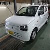 suzuki alto-van 2015 -SUZUKI 【旭川 480ｷ5664】--Alto Van HA36V--107693---SUZUKI 【旭川 480ｷ5664】--Alto Van HA36V--107693- image 1