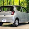 daihatsu mira-e-s 2019 -DAIHATSU--Mira e:s 5BA-LA350S--LA350S-0136770---DAIHATSU--Mira e:s 5BA-LA350S--LA350S-0136770- image 18