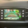 peugeot 308 2015 -PEUGEOT--Peugeot 308 ABA-T9WHN02--VF3LRHNYWFS007394---PEUGEOT--Peugeot 308 ABA-T9WHN02--VF3LRHNYWFS007394- image 23