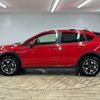 subaru xv 2017 -SUBARU--Subaru XV -GPE--GT7-050512---SUBARU--Subaru XV -GPE--GT7-050512- image 15