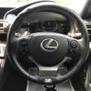 lexus is 2015 -LEXUS--Lexus IS DAA-AVE30--AVE30-5041859---LEXUS--Lexus IS DAA-AVE30--AVE30-5041859- image 13
