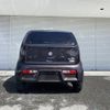suzuki alto 2015 quick_quick_DBA-HA36S_HA36S-230819 image 5