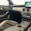 mercedes-benz cla-class 2017 CFJ1746879 image 18
