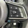 subaru forester 2018 CFJ1794226 image 8