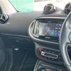 smart fortwo 2018 -SMART--Smart Fortwo DBA-453444--WME4534442K232158---SMART--Smart Fortwo DBA-453444--WME4534442K232158- image 5