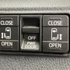toyota sienta 2016 CFJ1840170 image 3