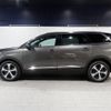 peugeot 5008 2023 CFJ1660261 image 12