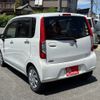 daihatsu move 2014 -DAIHATSU--Move DBA-LA100S--LA100S-1099477---DAIHATSU--Move DBA-LA100S--LA100S-1099477- image 3