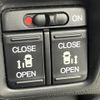 honda n-box 2016 CFJ1690694 image 20
