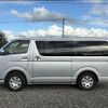 toyota hiace-van 2014 CFJ1790907 image 15