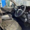 nissan caravan-van 2014 -NISSAN 【豊田 400 5824】--Caravan Van VR2E26--VR2E26-018088---NISSAN 【豊田 400 5824】--Caravan Van VR2E26--VR2E26-018088- image 24