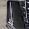 toyota alphard 2020 -TOYOTA--Alphard AGH30W--AGH30-0307773---TOYOTA--Alphard AGH30W--AGH30-0307773- image 42
