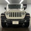 jeep wrangler 2020 quick_quick_ABA-JL36L_1C4HJXKG8LW168165 image 13