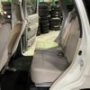 suzuki wagon-r 2017 -SUZUKI--Wagon R DBA-MH35S--MH35S-111007---SUZUKI--Wagon R DBA-MH35S--MH35S-111007- image 19