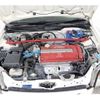 honda civic 2000 -HONDA--Civic GF-EK9--EK9-1204816---HONDA--Civic GF-EK9--EK9-1204816- image 24