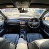 toyota hilux 2020 GOO_NET_EXCHANGE_0602256A30250508W002 image 2