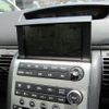 nissan skyline 2007 quick_quick_CPV35_CPV35-651067 image 19