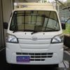 daihatsu hijet-truck 2016 CFJ1591613 image 2