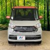 nissan dayz-roox 2018 quick_quick_B21A_B21A-0506082 image 15