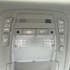 toyota crown 2013 CFJ1590374 image 24