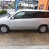 toyota succeed-van 2019 -TOYOTA 【名変中 】--Succeed Van NHP160V--0006119---TOYOTA 【名変中 】--Succeed Van NHP160V--0006119- image 26