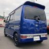 daihatsu atrai-wagon 2012 CFJ1788718 image 10