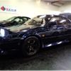toyota mr2 1988 CFJ9943416 image 30