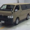 toyota hiace-van 2024 -TOYOTA 【三重 432ﾕ 39】--Hiace Van 3DF-GDH201V--GDH201-1109346---TOYOTA 【三重 432ﾕ 39】--Hiace Van 3DF-GDH201V--GDH201-1109346- image 1