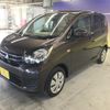 mitsubishi ek-wagon 2018 CFJ1540310 image 11