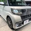 daihatsu tanto 2016 -DAIHATSU--Tanto DBA-LA600S--LA600S-0473868---DAIHATSU--Tanto DBA-LA600S--LA600S-0473868- image 13