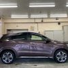 honda vezel 2018 -HONDA--VEZEL DAA-RU3--RU3-1301963---HONDA--VEZEL DAA-RU3--RU3-1301963- image 33