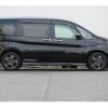 honda stepwagon 2021 CFJ1744382 image 4