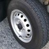 daihatsu hijet-van 2020 -DAIHATSU--Hijet Van S321V-0445183---DAIHATSU--Hijet Van S321V-0445183- image 10