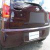 daihatsu move 2010 CFJ1634592 image 34