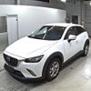 mazda cx-3 2015 -MAZDA--CX-3 DK5FW--DK5FW-109574---MAZDA--CX-3 DK5FW--DK5FW-109574- image 5