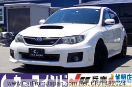 subaru impreza 2014 quick_quick_CBA-GRF_GRF-008491