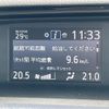 toyota noah 2019 -TOYOTA--Noah DBA-ZRR80W--ZRR80-0504674---TOYOTA--Noah DBA-ZRR80W--ZRR80-0504674- image 19