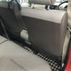 toyota passo 2015 -TOYOTA--Passo DBA-KGC30--KGC30-0220332---TOYOTA--Passo DBA-KGC30--KGC30-0220332- image 7