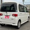 daihatsu tanto 2011 -DAIHATSU--Tanto L375S--0489226---DAIHATSU--Tanto L375S--0489226- image 18