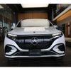 mercedes-benz mercedes-benz-others 2024 -MERCEDES-BENZ--Benz EQS ZAA-296624--W1N2966242A024404---MERCEDES-BENZ--Benz EQS ZAA-296624--W1N2966242A024404- image 4