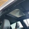 toyota crown 2022 CFJ1575564 image 45