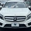 mercedes-benz gla-class 2016 -MERCEDES-BENZ--Benz GLA DBA-156942--WDC1569422J307735---MERCEDES-BENZ--Benz GLA DBA-156942--WDC1569422J307735- image 16