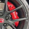 honda civic 2024 CFJ1697344 image 21