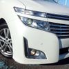 nissan elgrand 2011 -NISSAN 【川口 313ﾂ55】--Elgrand PE52--006565---NISSAN 【川口 313ﾂ55】--Elgrand PE52--006565- image 8