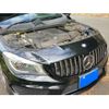 mercedes-benz cla-class 2013 -MERCEDES-BENZ--Benz CLA DBA-117344--WDD1173442N025599---MERCEDES-BENZ--Benz CLA DBA-117344--WDD1173442N025599- image 3