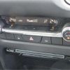 mazda cx-3 2020 -MAZDA--CX-30 DMEP--DMEP-117802---MAZDA--CX-30 DMEP--DMEP-117802- image 19