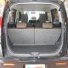 suzuki mr-wagon 2012 -SUZUKI--MR Wagon DBA-MF33S--192002---SUZUKI--MR Wagon DBA-MF33S--192002- image 17