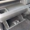 suzuki wagon-r 2020 -SUZUKI--Wagon R 5BA-MH85S--MH85S-103006---SUZUKI--Wagon R 5BA-MH85S--MH85S-103006- image 12